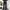 EDWIN Vintage Streetwear Jeans Pria black photo 1