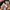Gramicci Streetwear Sportswear Hat Pria multicolor photo 3