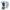 Uniqlo Minimalist Casual Formal shirt Pria white photo 3