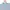 Uniqlo Minimalist Casual Formal shirt Pria white photo 1