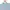 Uniqlo Minimalist Casual Formal Shirt Pria White