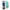 GAP Minimalist Casual Formal shirt Pria green photo 3