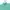 GAP Minimalist Casual Formal Shirt Pria Green