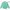 GAP Minimalist Casual Formal shirt Pria green photo 4