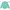 GAP Minimalist Casual Formal shirt Pria green photo 2