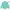GAP Minimalist Casual Formal Shirt Pria Green