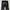Gostar De Fuga Streetwear Avant Garde Jeans Pria black gray photo 6