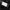 Gostar De Fuga Streetwear Avant Garde Jeans Pria black gray photo 8