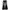 Gostar De Fuga Streetwear Avant Garde Jeans Pria black gray photo 1