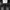 Gostar De Fuga Streetwear Avant Garde Jeans Pria black gray photo 4
