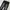 Gostar De Fuga Streetwear Avant Garde Jeans Pria black gray photo 3
