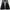 Gostar De Fuga Streetwear Avant Garde Jeans Pria black gray photo 5