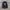 Disney Minimalist Hoody Pria brown black photo 1