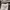 Diesel Luxury Jumper Pria gray photo 4