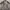 Diesel Luxury Jumper Pria gray photo 2