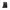 EDWIN Gorpcore Futurist Pria black photo 3