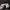 EDWIN Gorpcore Futurist Pria black photo 8