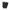EDWIN Gorpcore Futurist Pria black photo 4