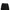 EDWIN Gorpcore Futurist Pria black photo 5