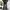 EDWIN Gorpcore Futurist Pria black photo 2