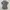 Vintage Y2K Shirt Wanita blue photo 2