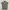 Vintage Y2K Shirt Wanita blue photo 6
