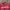 Minimalist Hoody Pria red pink photo 3