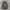 Mark Gonzales Minimalist Hoody Pria multicolor photo 1