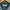 Mark Gonzales Minimalist Hoody Pria multicolor photo 5