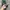 Mark Gonzales Minimalist Hoody Pria multicolor photo 3