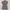 Vintage Y2K Shirt Wanita purple photo 7