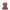 Vintage Y2K Cami top Wanita pink photo 1