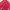 Vintage Y2K Shirt Wanita pink photo 5