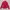Vintage Y2K Shirt Wanita pink photo 2