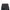 National Geographic Gorpcore Grunge Jeans Pria black photo 6