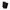 National Geographic Gorpcore Grunge Jeans Pria black photo 5