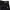 National Geographic Gorpcore Grunge Jeans Pria black photo 7