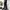 National Geographic Gorpcore Grunge Jeans Pria black photo 3