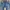 Diesel Streetwear Y2K Jeans Pria blue photo 5