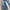 Diesel Streetwear Y2K Jeans Pria blue photo 2