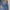 Diesel Streetwear Y2K Jeans Pria blue photo 6
