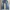 Diesel Streetwear Y2K Jeans Pria blue photo 1