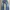 Diesel Streetwear Y2K Jeans Pria Blue