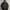A Bathing Ape Streetwear Y2K Bomber jacket Pria white black photo 1