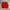 Nike Luxury Minimalist Sweater Pria red photo 1
