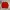 Nike Luxury Minimalist Sweater Pria Red
