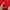 Nike Luxury Minimalist Sweater Pria red photo 5
