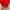 Nike Luxury Minimalist Sweater Pria red photo 6