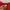 Nike Luxury Minimalist Sweater Pria red photo 4