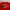 Nike Luxury Minimalist Sweater Pria red photo 2